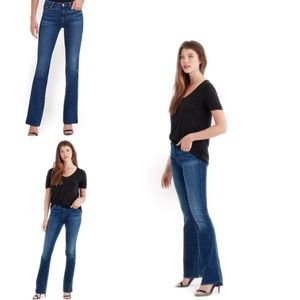 7 For All Mankind Denim